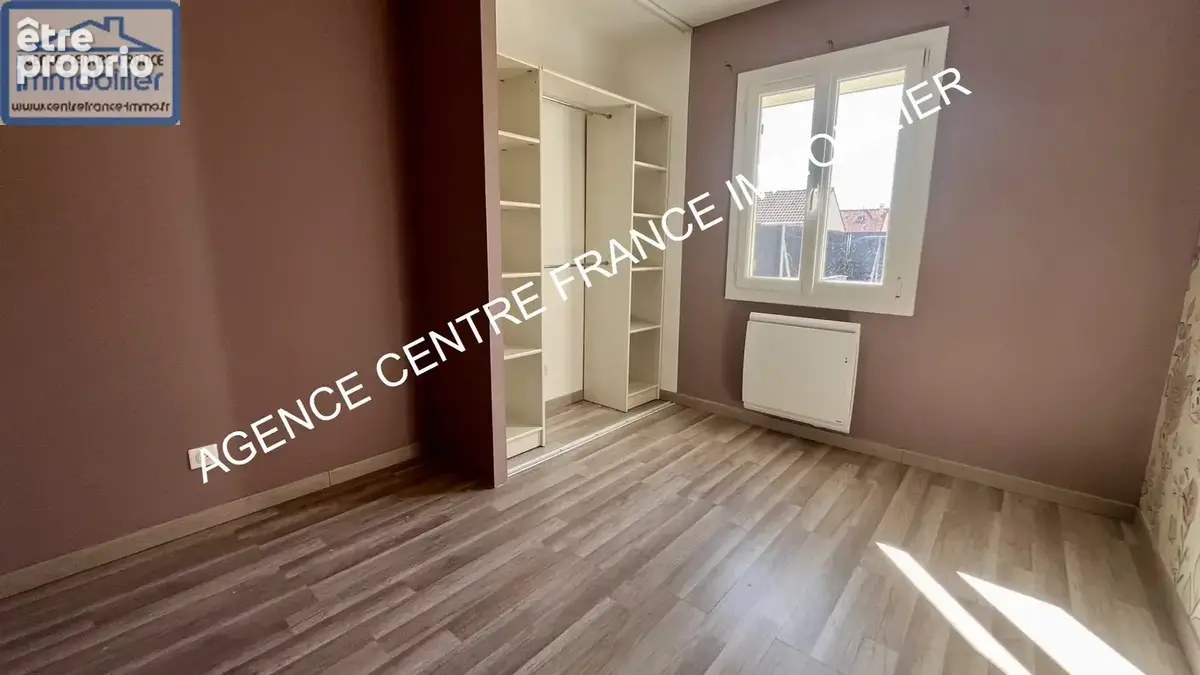 Exclusivité. Maison 4 chambres - DPE C - photo 6