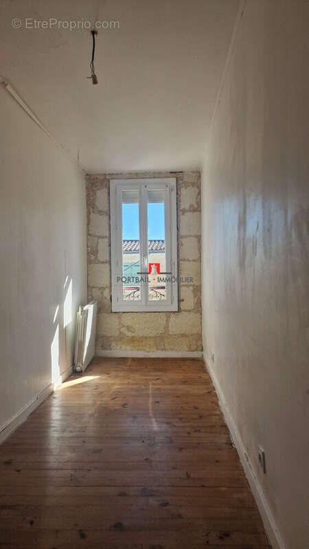 Maison 78 m² à Saint-Andre-De-Cubzac  - photo 9