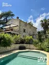 Photo 1 - Maison à LE ROURET
