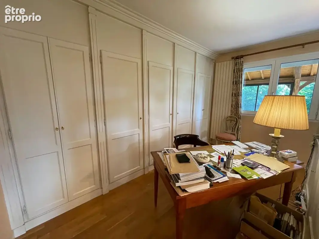 Charmante Maison Traditionnelle au Coeur de Cellettes - photo 10