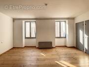 Appartement à MONTELIMAR