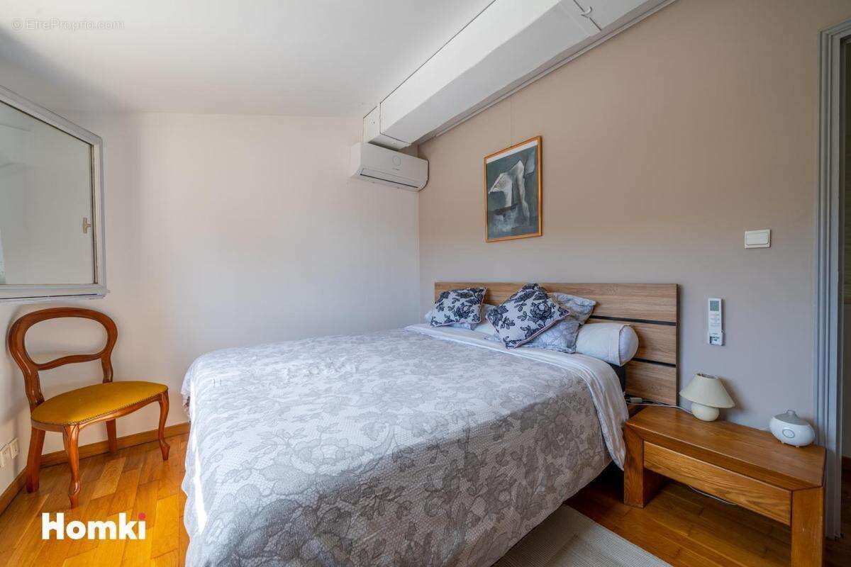 Maison à SAINT-PAUL