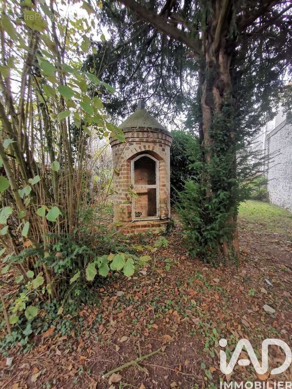 Photo 3 - Maison à SOIGNOLLES-EN-BRIE