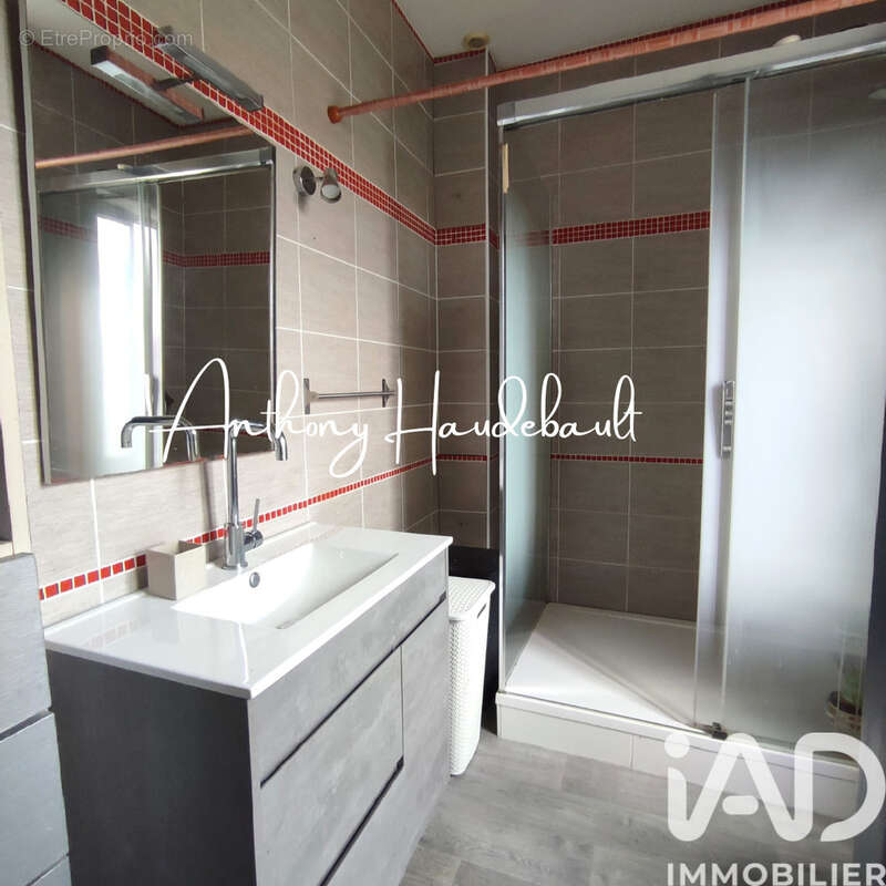 Photo 9 - Maison à BEAUPREAU