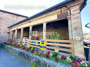 Maison à VALFROICOURT