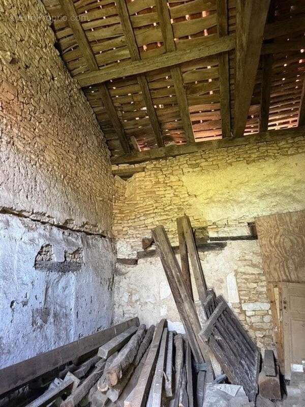 Photo 5 - Maison à AGRIS