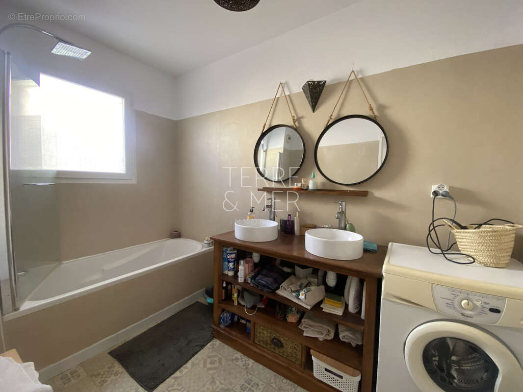 Appartement à ALENYA