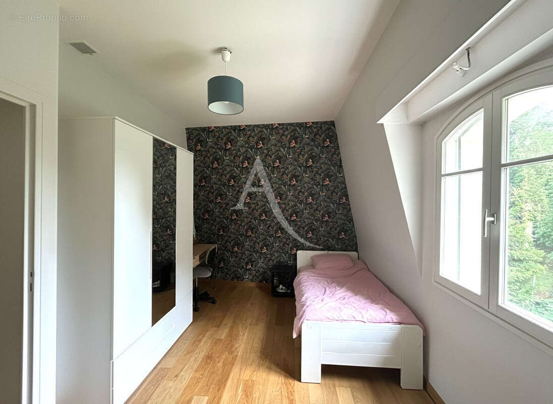 Maison à ORVAULT