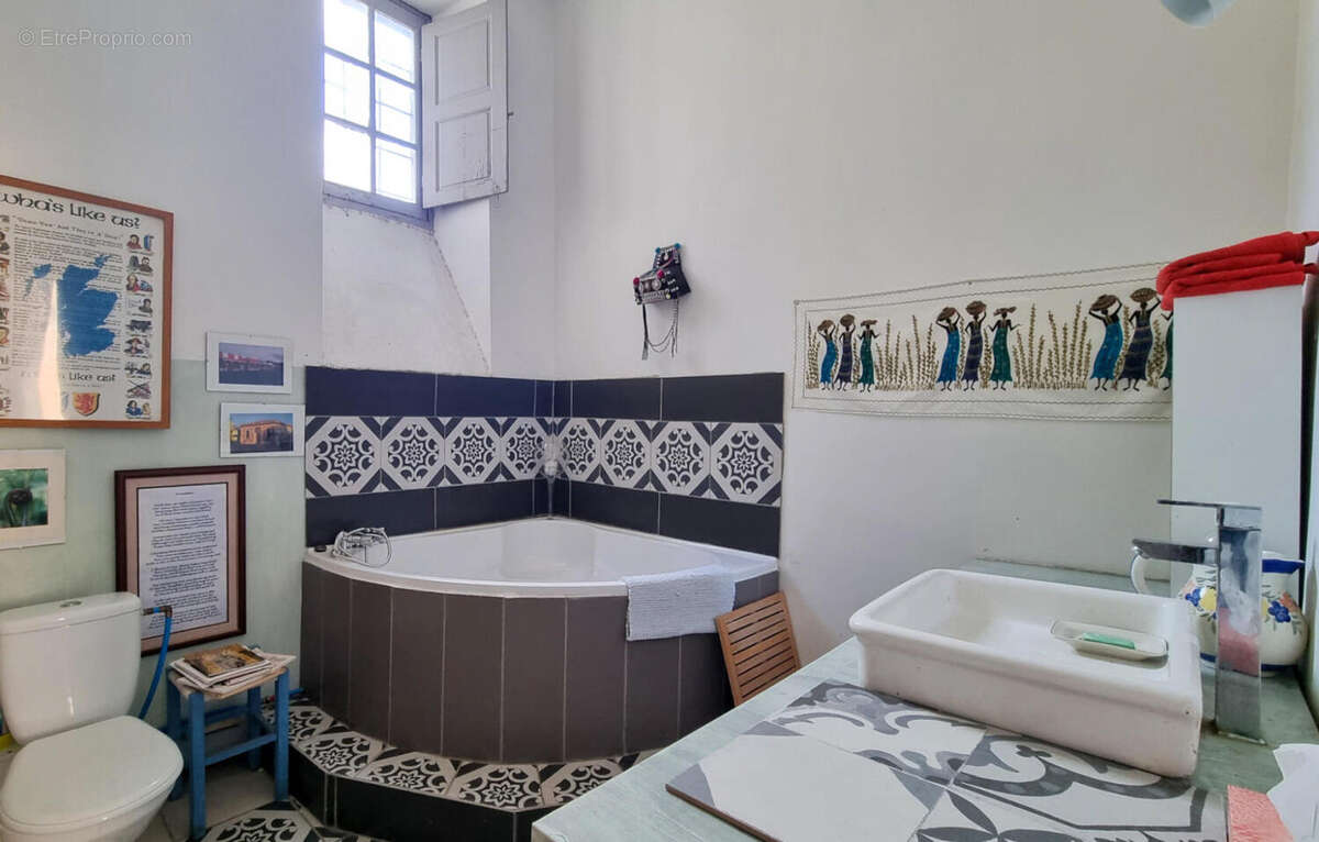 20230517_124323 - Maison à CARCASSONNE