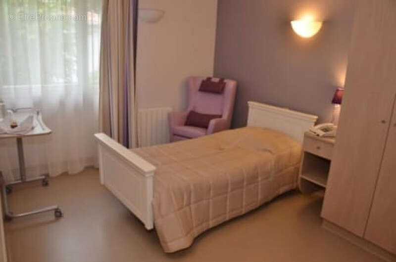 Appartement à MERIGNAC
