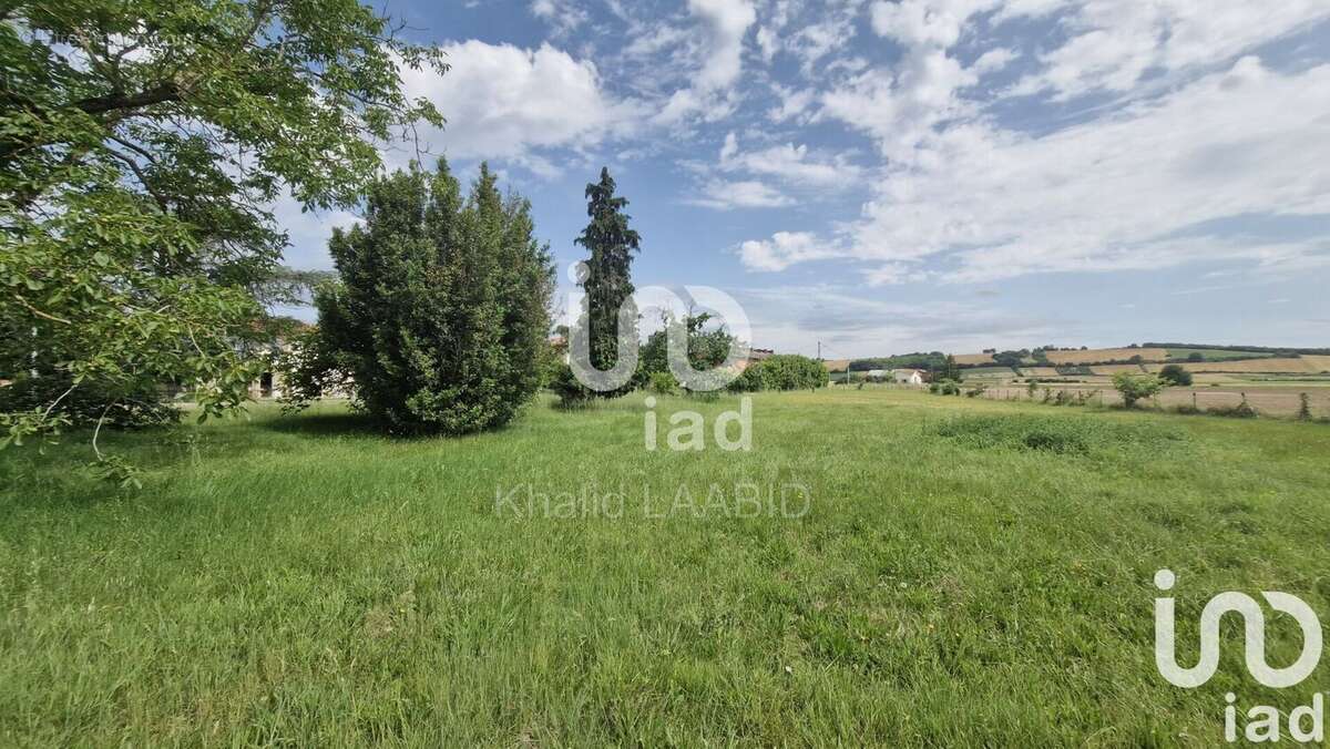 Photo 5 - Maison à REYNIES