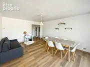 Appartement à ALLAUCH