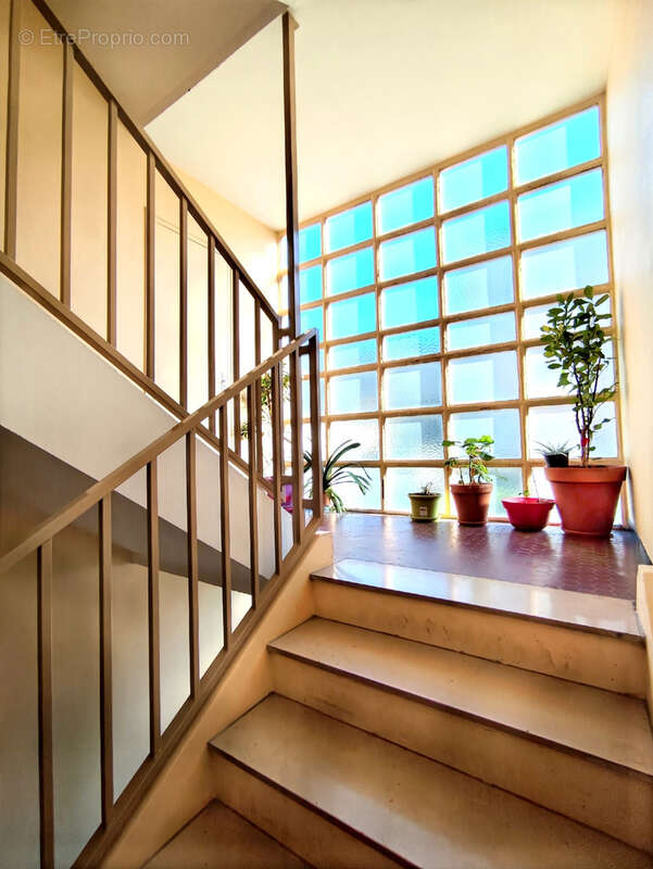 Appartement à VIENNE