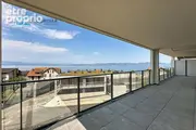 Appartement à NEUVECELLE