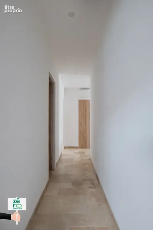Aigondigné   ensemble immobilier de deux logements neufs - photo 18