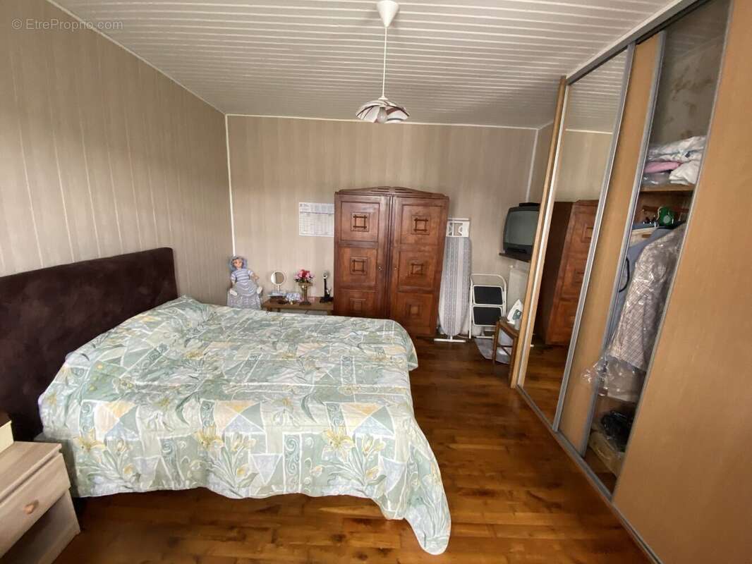 Maison 80 m² à Languidic  - photo 6