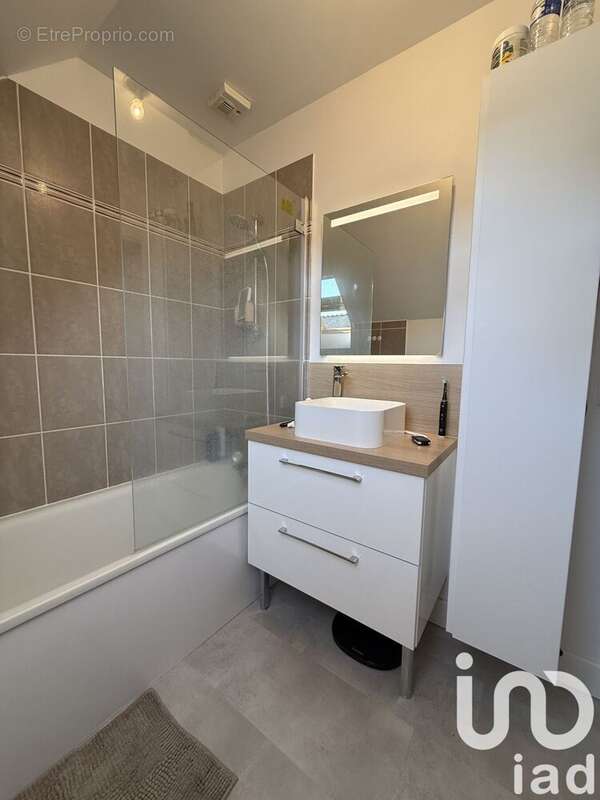 Photo 9 - Maison à HONFLEUR