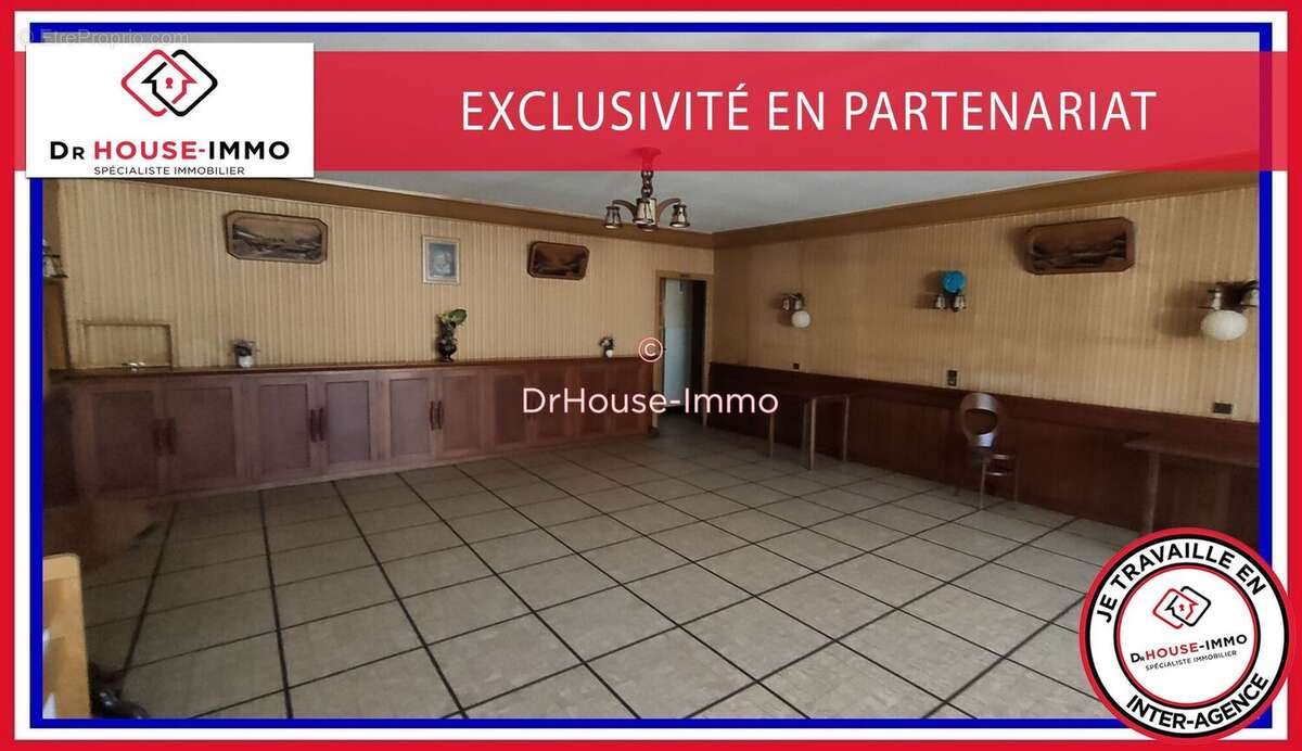 Autre à AUTRANS