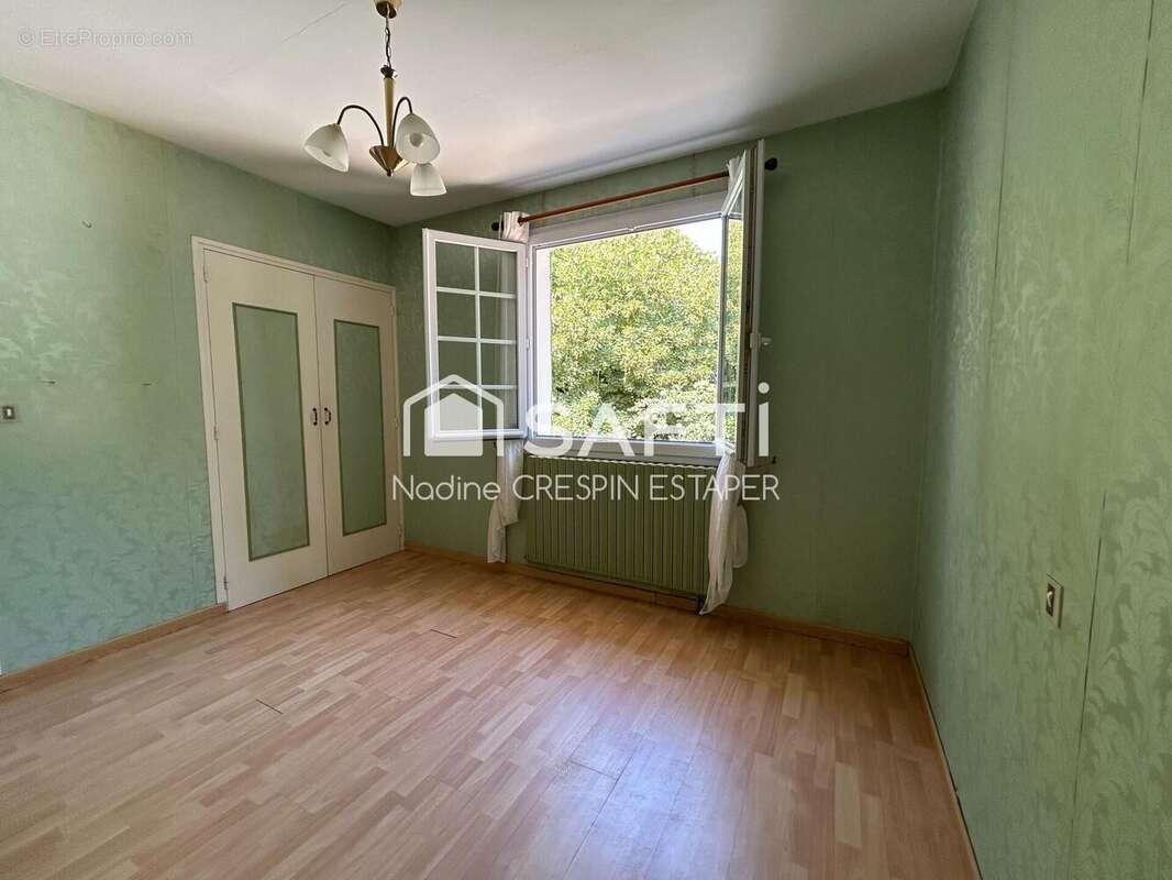 Maison 118 m² à Montauban  - photo 9