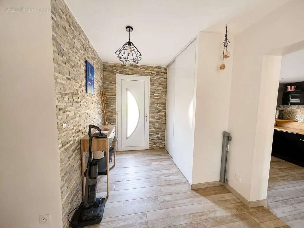 Vente Maison Le luc(83340) 399 000ï¿œ - photo 2