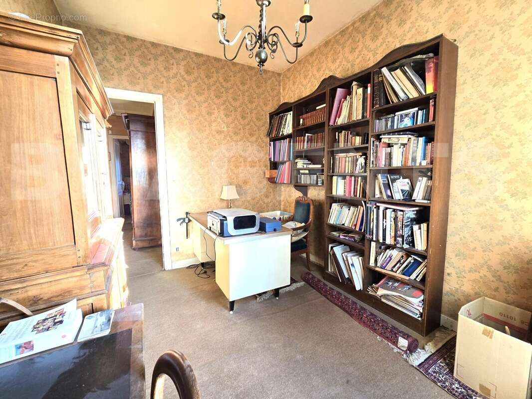 20251208_155641 - Maison à MOISSAC