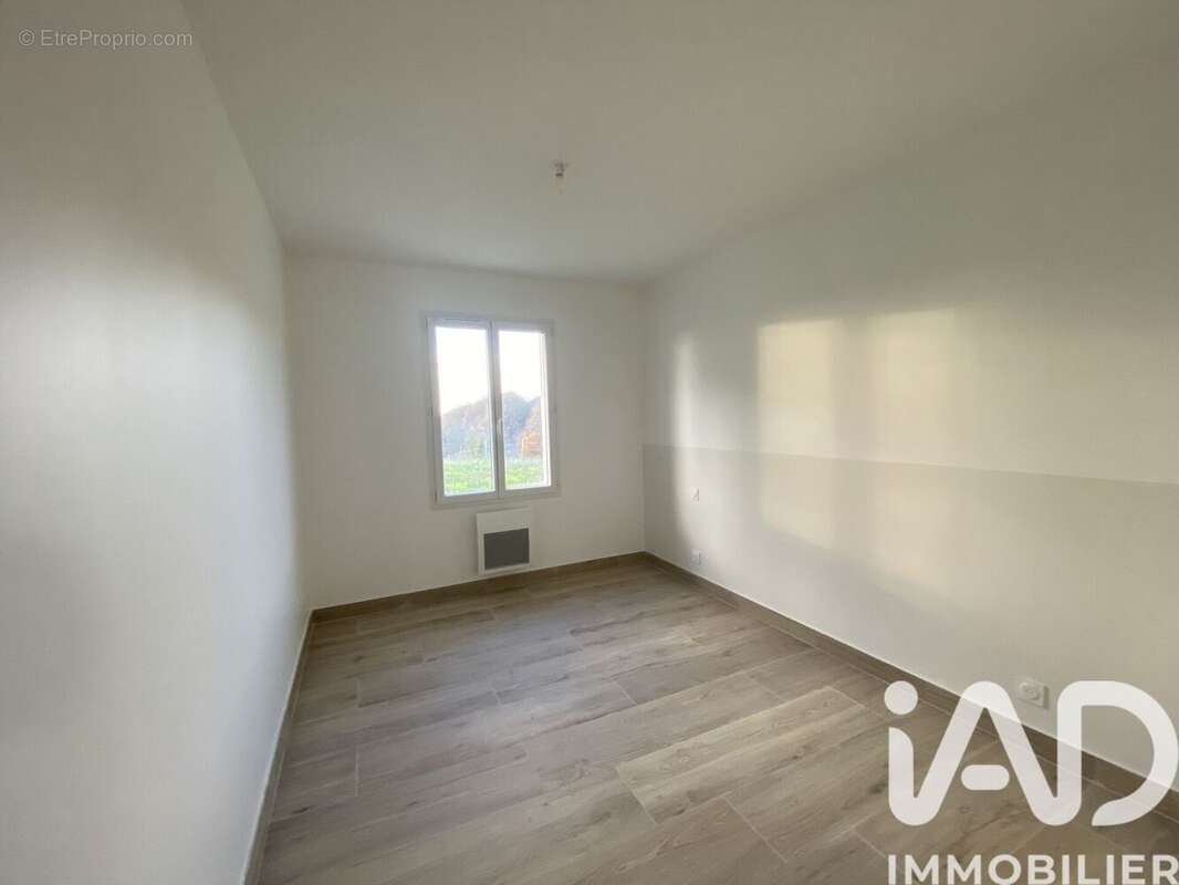 Photo 9 - Maison à SAINT-GERMAIN-DE-BELVES