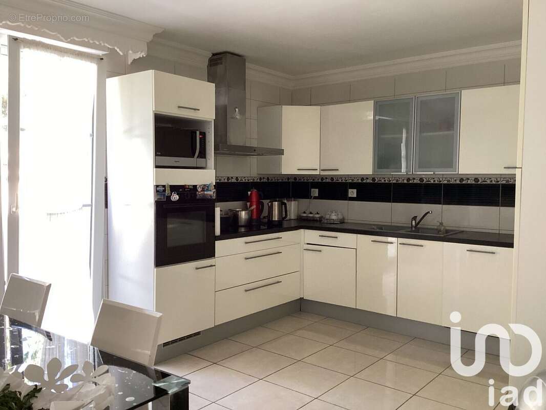 Photo 6 - Maison à PROVINS