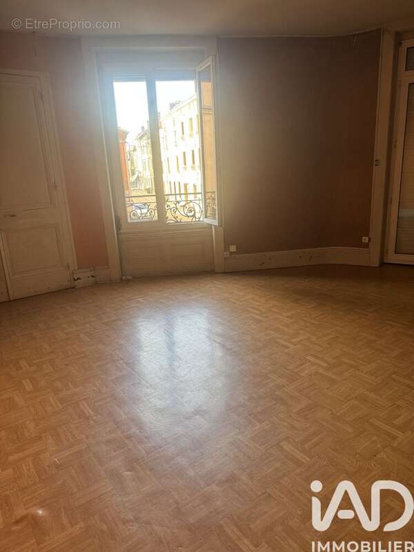 Photo 5 - Appartement à FIRMINY