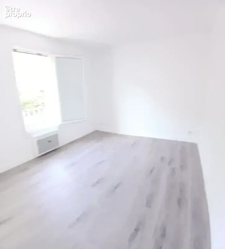 Secteur Buzine Villa T4 non mitoyenne de 102m² avec vue panoramique et garage sur terrain de 400m² - photo 7