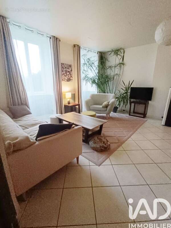 Maison 172 m² à Allineuc  - photo 2