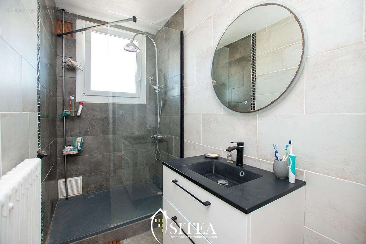 Appartement à COLOMIERS