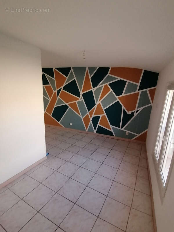 Maison à CUXAC-D'AUDE