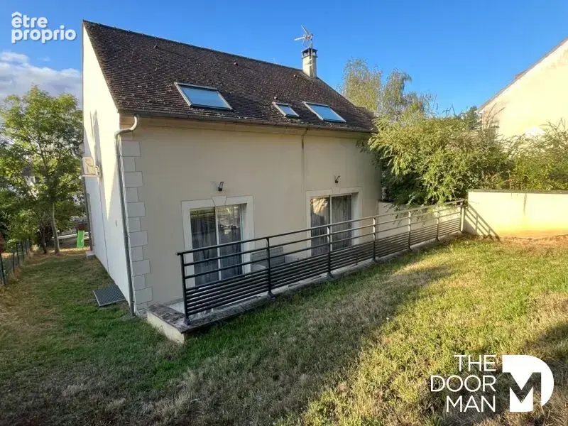 Maison 91470 - photo 2