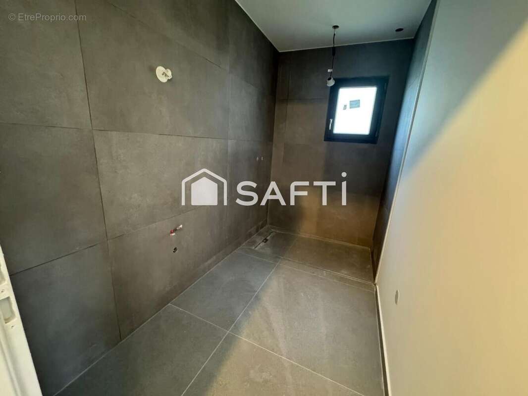 Photo 6 - Maison à CONQUES-SUR-ORBIEL