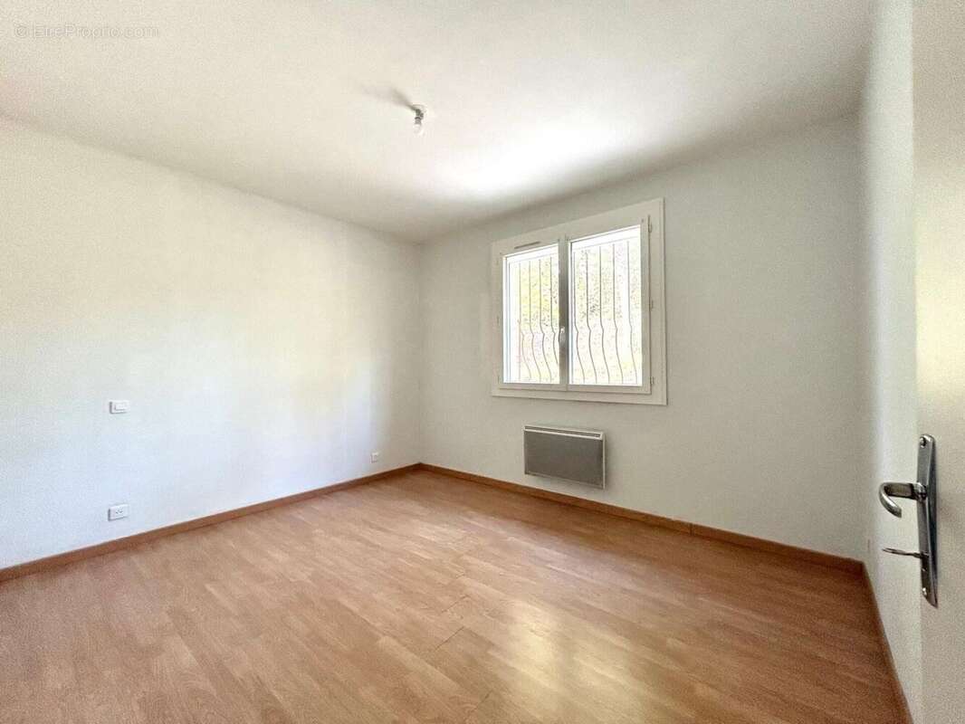 Photo 6 - Maison à PUYLAURENS