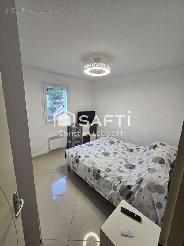 Photo 5 - Appartement à FLEURY