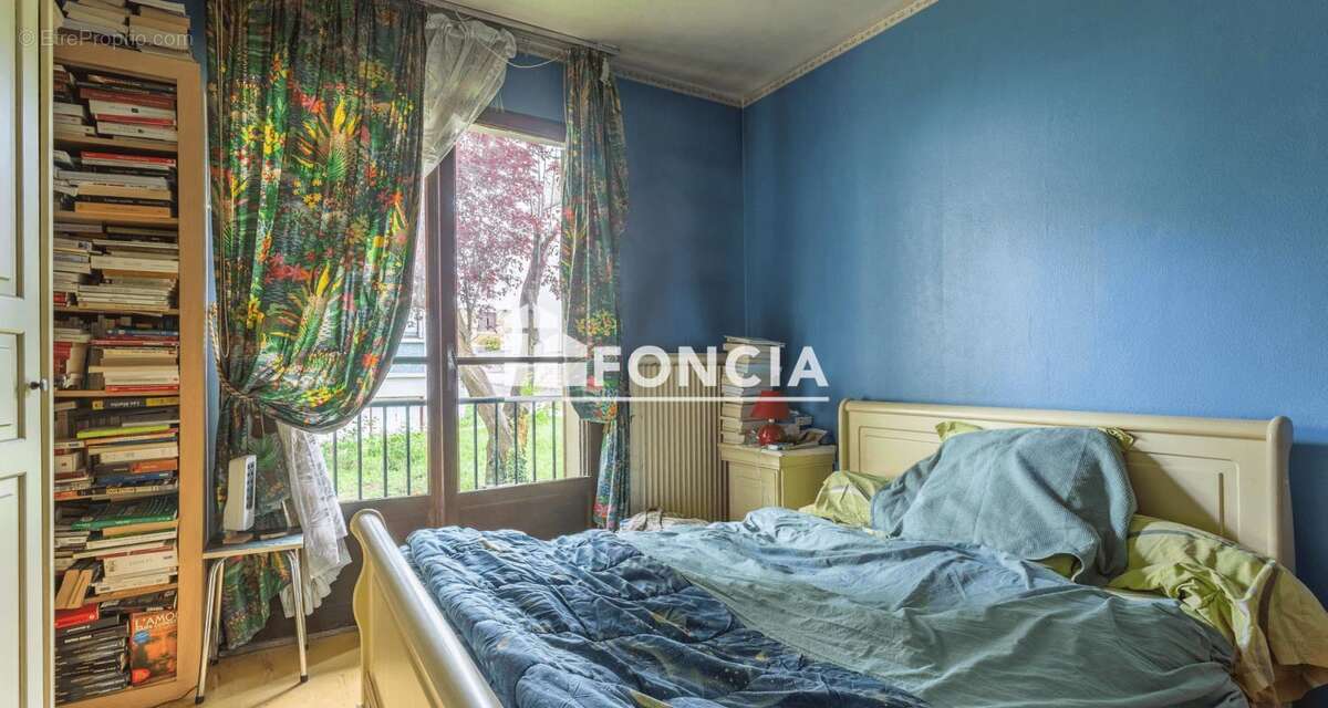 Appartement à ANTONY