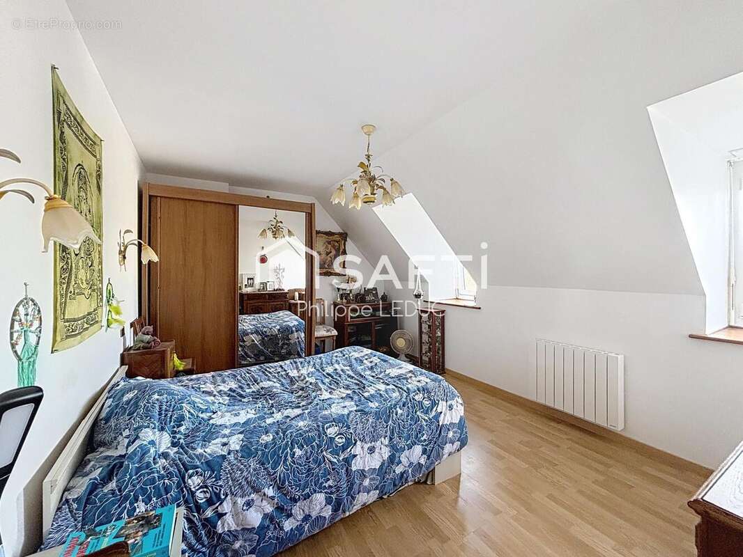 Photo 7 - Maison à CAMBRAI