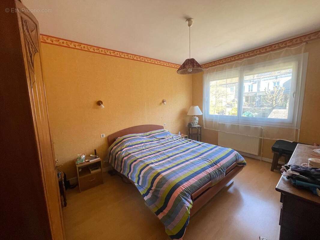 Maison 180 m² à Renwez  - photo 38