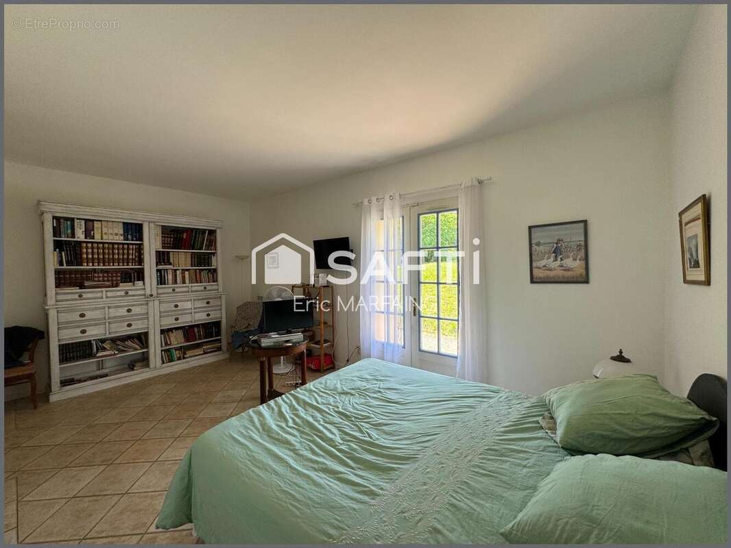 Photo 7 - Maison à CONDOM