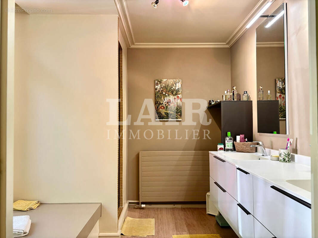 Maison à SAINT-GERMAIN-DU-CORBEIS