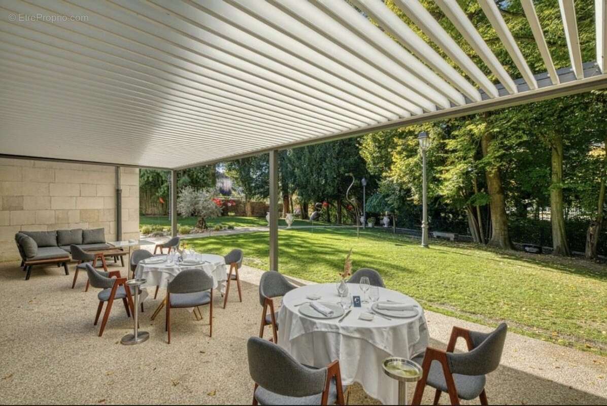 Commerce 651 m² à Troyes  - photo 6