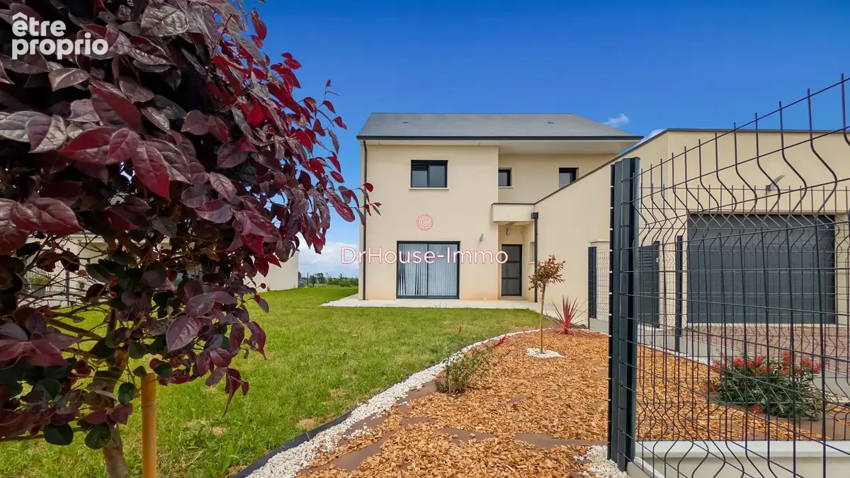 Maison 6 pièces 140 m² à vendre à Courseulles-Sur-Mer (14470) - photo 3