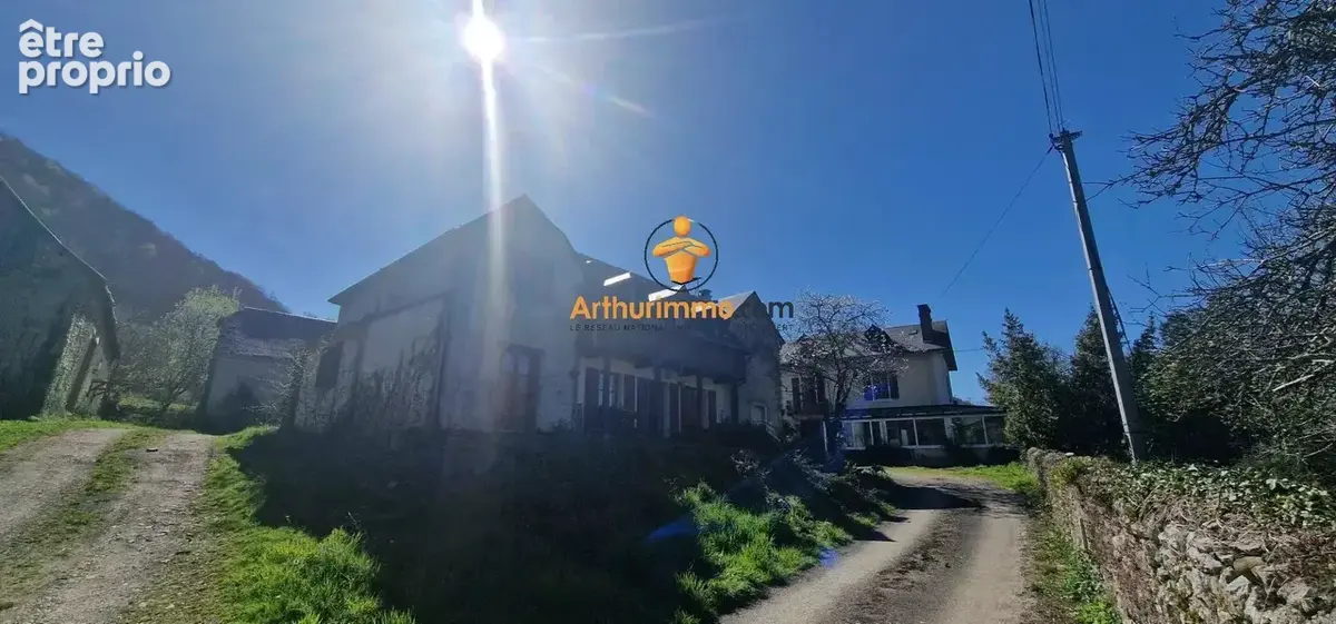 Vente Maison Saint-pe-de-bigorre(65270) 282 000ï¿œ - photo 4