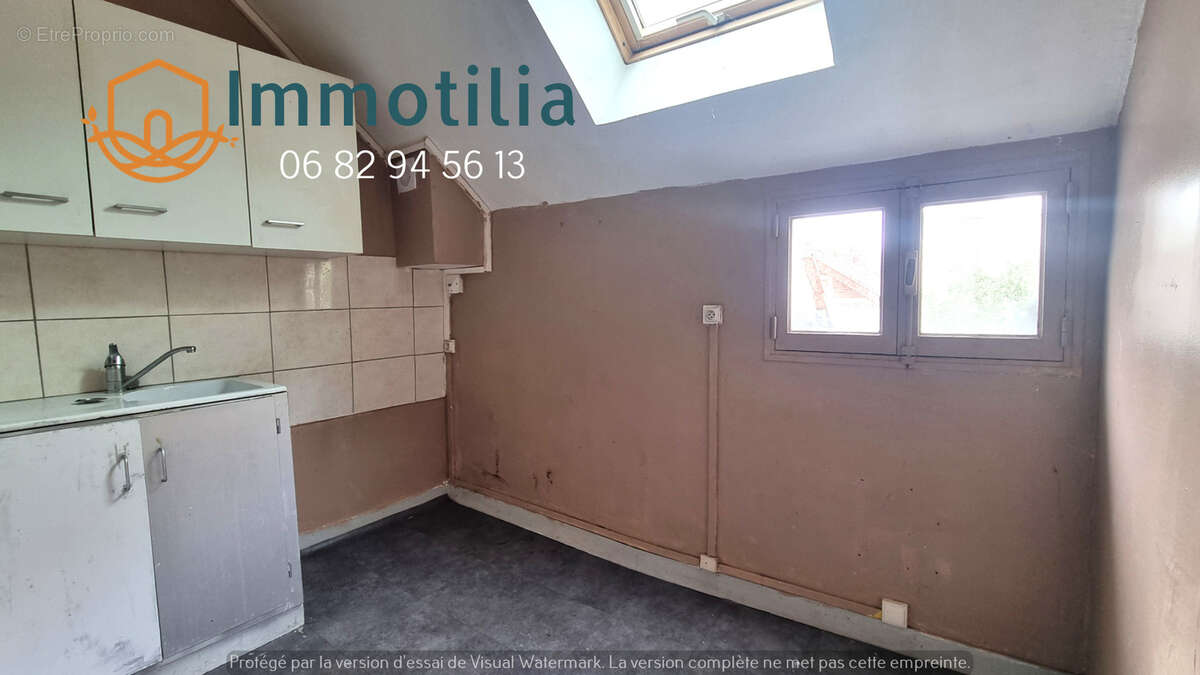 Ideal investisseur !!! - photo 23