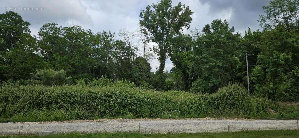 Maison à SAINT-SEURIN-SUR-L&#039;ISLE