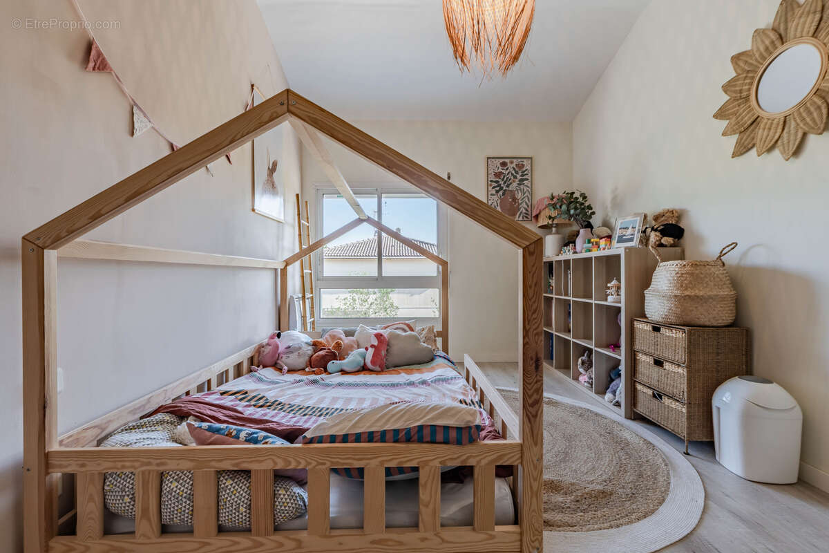 Maison à TERCIS-LES-BAINS