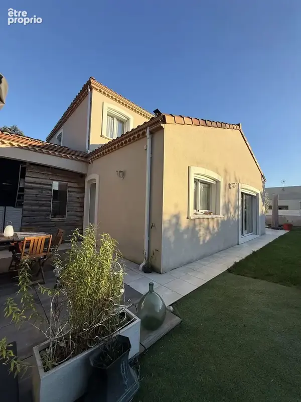 Maison 156 m² à Albi  - photo 5