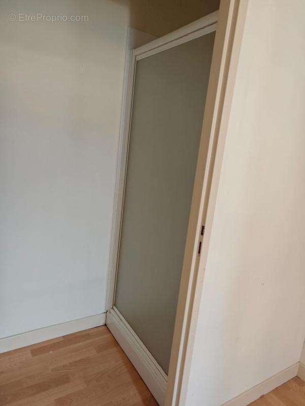 Appartement à VILLEFRANCHE-DE-LAURAGAIS