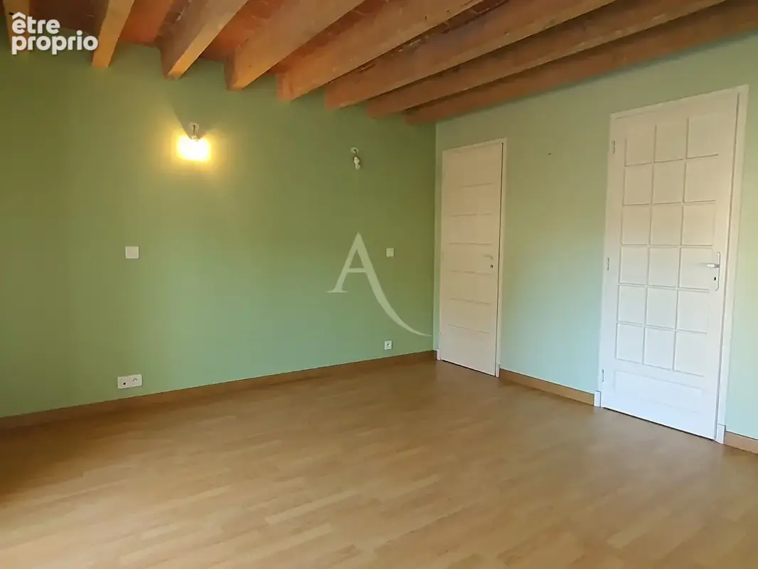 Maison à vendre à couffy - photo 11